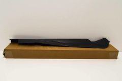 Прокладка капота двигателя Bmw 3 серии G20 Body правая Bmw оригинальная марка 51767419386