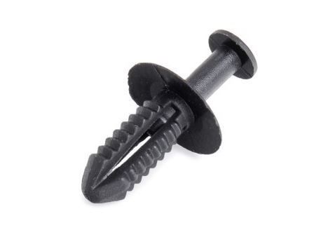 Mercedes W115 Davlumbaz Dübeli (Klipsi) Spot Marka A1249900492