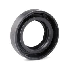 Peugeot 106 Aks Keçesi Sağ İthal Marka 1623179680