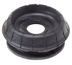 Renault Clio I Eski Model Ön Amortisör Takozu Tablası BSG Marka 7700827436