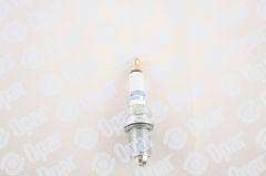 Fiat Kartal Ateşleme Bujisi 1.6 16V Orijinal OPAR 46551935