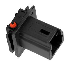 Citroen C4 Выключатель открывания багажника PSA Brand 6554.V5