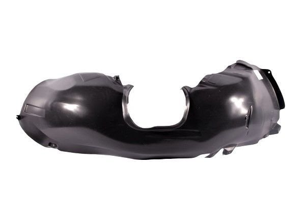 Ford Focus 2005 - 2011 Ön Çamurluk Davlumbazı Sol İthal 4M51 16115 AB