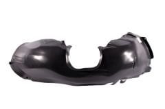 Ford Focus 2005 - 2011 Front Fender Hood Left Imported 4M51 16115 AB