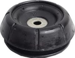 Opel Astra G Ön Amortisör Takozu Orjinal Marka 344525