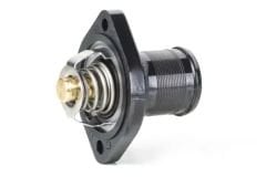 Peugeot 206 + Plus 1.4 Benzinli Termostat Gva Marka 1336.Q1
