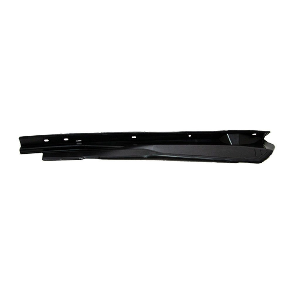 Bmw 3 Seri G20 Kasa Motor Kaput Contası Sol Bmw Orijinal Marka 51767419385