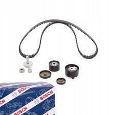Fiat Albea Triger Seti 1.6 16V BOSCH Marka 55211287
