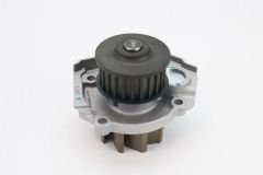 Fiat Grande Punto 1.4 16V Turbojet Devirdaim Su Pompası CONTİTECH Marka 55221397