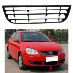 Volkswagen Polo Ön Tampon Orta Izgarası İthal Marka 6Q0853677B