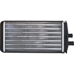 Citroen Xsara 2.0 HDi Heater Radiator Valeo Brand 6448.G3