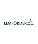 Mercedes W168 Motor Kulağı Lemförder Marka 2122406317