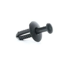 Mercedes W115 Davlumbaz Dübeli (Klipsi) Wender Parts Marka A1249900492