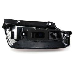 Fiat Grande Punto Evo Sol Arka Stop Lambası Orijinal Opar 51927095
