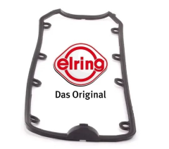 Bmw 3 Serisi E30 Kasa 316i M40 Motor Subap Kapak Contası Elring Marka 703532 - 11121727726