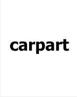 Mercedes W168 Motor Kulağı Carpart Marka 2122406317