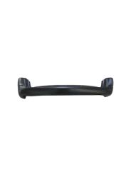 Citroen Berlingo Arka Tampon Psa Marka 7410.CF