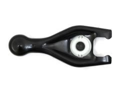 Citroen C3 1.6 HDi Diesel Clutch Fork Original Brand 2117.66