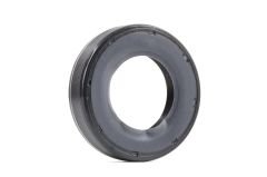 Peugeot 206 + Plus Axle Seal Right Febi Brand 22448