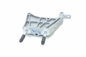 Fiat Fiorino Sol Motor Takoz Braketi Orjinal Opar 52091004