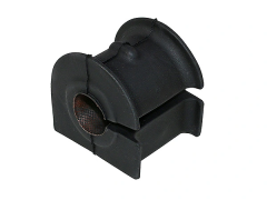 Ford Custom Ön Viraj Demir Lastiği Ford OTOSAN Ford Otosan Bk215484Ac