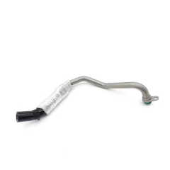 Bmw 1 Serisi F20 Kasa  N13 Motor Turbo Yağ Geri Dönüş Hortumu Orijinal Bmw 11427608124