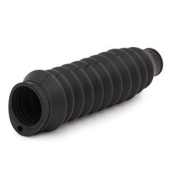 Volkswagen Polo Классический чехол рулевого колеса Febi Brand 1H0422831B