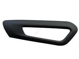 Peugeot Rifter Sol Ön Kapı İç Çekme Kolu Çerçevesi Psa Marka 98167936ZD