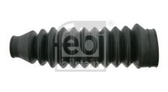 Volkswagen Golf 3 Direksiyon Körüğü Febi Marka 1H0422831B