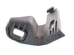 Bmw 3 Series G20 Body Headlight Connection Sheet Left Side Bmw Original Brand 51647273065