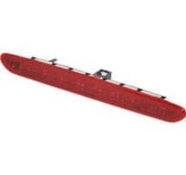 Fiat Grande Punto Evo Rear 3rd Stop Lamp Original Opar 51974522