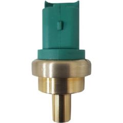 Citroen C1 1.4 Hdi Termostat Hararet Isı Müşürü Bsg Marka 1338.C1
