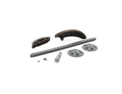 Mercedes W906 Zincir Gergisi İwis Marka A6510500800
