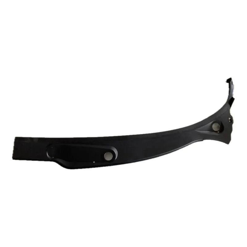 Peugeot 206 Ön Cam Izgara Sol Psa Marka 8120.F6