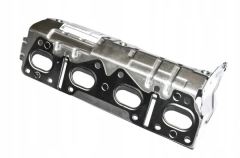 Bmw F20 Kasa 116i Eksoz Manifold Contası Bsg Marka 11627606647