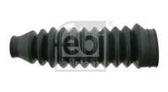 Volkswagen Caddy 1997-2004 Direksiyon Körüğü Febi Marka 1H0422831B