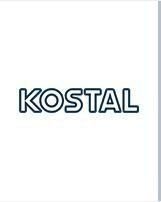 Mercedes W206 Şanzıman Fiş Soketi Kostal Marka A2035400253