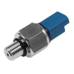 Peugeot 206 + Plus Direksiyon Yağ Müşürü Fae Marka 401509