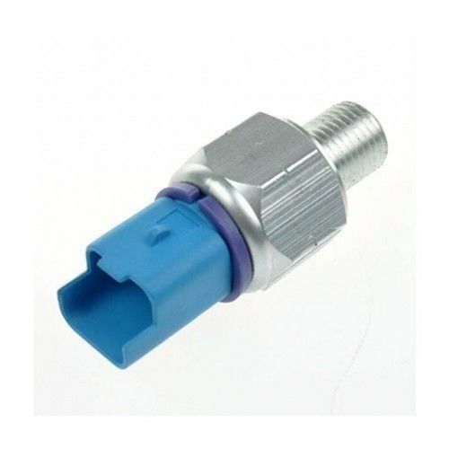 Peugeot 206 + Plus Direksiyon Yağ Müşürü Fae Marka 401509