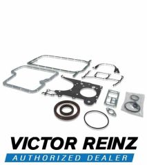 Bmw 3 Serisi E30 Kasa 316i M40 Motor Alt Takım Conta Reinz Marka 08-27546-01 - 11119059257