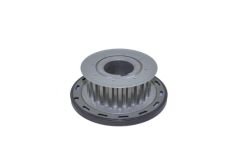 Citroen C3 Picasso 1.6 HDi Crankshaft Gear Reader Blue Print Brand 9810698080