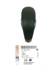 Opel İnsignia Otomatik Vites Topuzu Üst Kapağı Krom Çerçeveli Orijinal GM 95514707