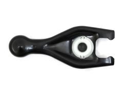 Citroen Ds3 1.6 HDi Diesel Clutch Fork Original Brand 2117.66
