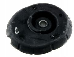 Citroen C2 2003 - 2009 Ön Amortisör Takozu Snr Marka 503891