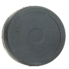 Mercedes W906 Kasa Zincir Tapası Orijinal Mercedes Marka A0009976220