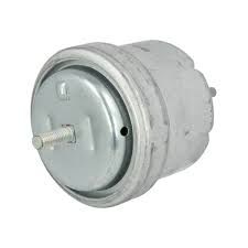 Opel Vectra B X18XE - X20XEV Ön Sağ Motor Kulağı Yağlı Febi Marka 684674