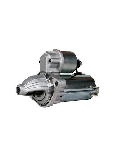 Fiat Albea Marş Motoru 1.3 Jtd Orijinal OPAR 51880229