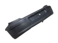 Peugeot 307 Arka Tampon Psa Marka 7410.Q6