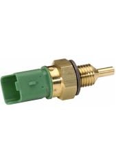 Peugeot Partner 1.6 HDI Thermostat Temperature Sensor BSG Brand 1338.C1