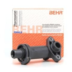 Bmw E87 Kasa 116d Egr Termostatı Behr Marka TE170 - 11717787870